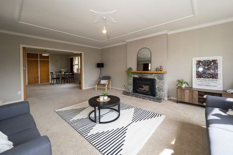 Photo of property in 42 Miller Avenue, Allenton, Ashburton, 7700