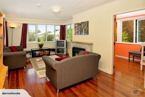 Photo of property in 35 Mount Royal Avenue, Mount Albert, Auckland, 1025
