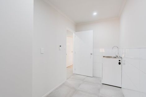 Photo of property in 3 Coleraine Drive, Rototuna, Hamilton, 3210