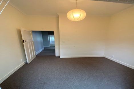 Photo of property in 40 Nottingham Street, Westmere, Auckland, 1022