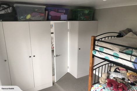 Photo of property in 113a Weld Street, Redwoodtown, Blenheim, 7201