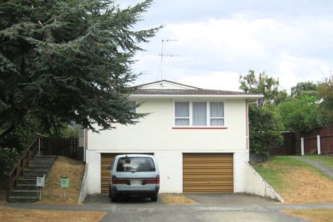 Photo of property in 1/40 California Drive, Totara Park, Upper Hutt, 5018