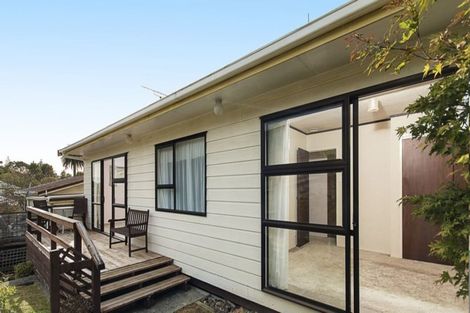 Photo of property in 16a George Street, Waiuku, 2123