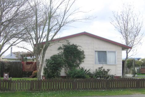 Photo of property in 4a Aspen Place, Owhata, Rotorua, 3010