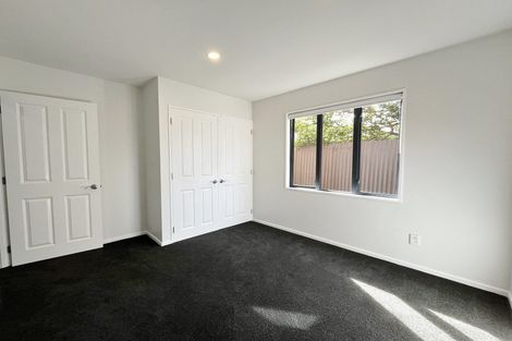 Photo of property in 43c Purchas Street, St Albans, Christchurch, 8014
