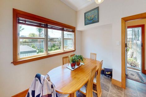 Photo of property in 16 Nikau Street, Takaro, Palmerston North, 4410