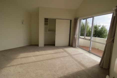 Photo of property in 47 The Cliffs, Britannia Heights, Nelson, 7010