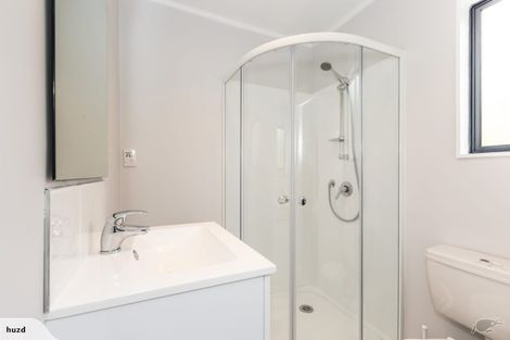 Photo of property in 14 Sharivari Place, Conifer Grove, Takanini, 2112