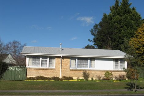 Photo of property in 67 Snell Drive, Chartwell, Hamilton, 3210