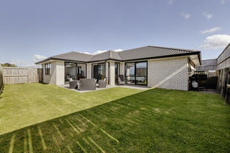 Photo of property in 83 Hastings Road, Pyes Pa, Tauranga, 3112