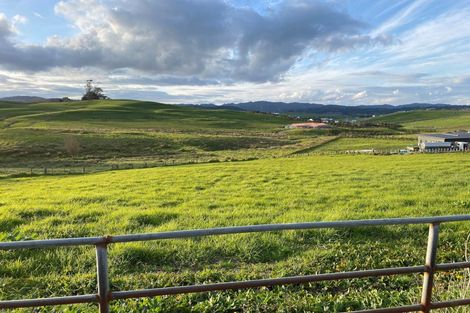 Photo of property in 529 Kaiwaka-mangawhai Road, Hakaru, 0975