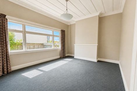 Photo of property in 56 Ascot Street, Saint Kilda, Dunedin, 9012