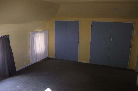 Photo of property in 2/18 Marybank Road, Marybank, Nelson, 7010