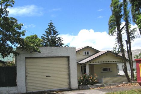 Photo of property in 12 Mewburn Avenue, Mount Eden, Auckland, 1024