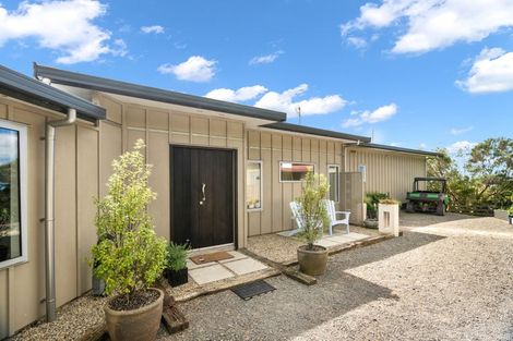 Photo of property in 143 Saqa Way, Matapouri, Whangarei, 0173
