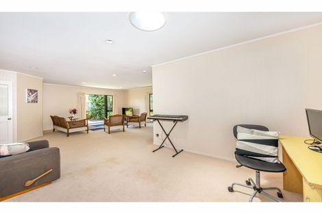 Photo of property in 35 Motutapu Avenue, Manly, Whangaparaoa, 0930