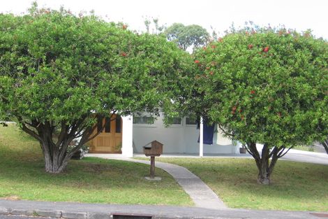 Photo of property in 36 John Davis Road, Mount Roskill, Auckland, 1041