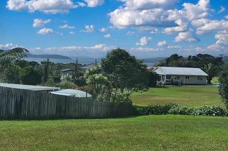 Photo of property in 10 Goebel Street, Tinopai, 0593