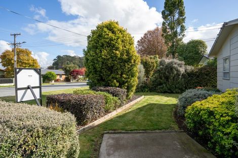 Photo of property in 5 Kingsley Street, Leamington, Cambridge, 3432