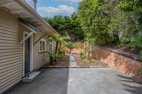 Photo of property in 18 Merlewood Avenue, Cashmere, Christchurch, 8022