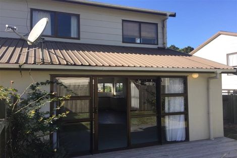 Photo of property in 3/181 Maunu Road, Horahora, Whangarei, 0110