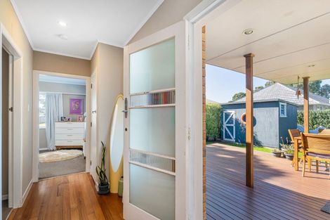 Photo of property in 78 Catherine Crescent, Whitianga, 3510