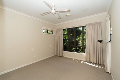 Photo of property in 25d Riverglade Drive, Tamahere, Hamilton, 3283