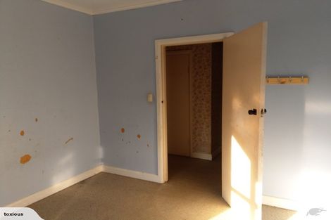 Photo of property in 76 Roslin Street, Tokoroa, 3420