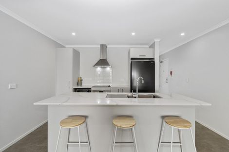 Photo of property in 9/3 Borman Road, Huntington, Hamilton, 3210