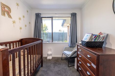 Photo of property in 23 Rintoul Street, Westport, 7825