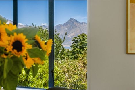 Photo of property in 20b Watts Road, Fernhill, Queenstown, 9300