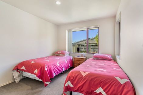 Photo of property in 14 Elizabeth Street, Gore, 9710