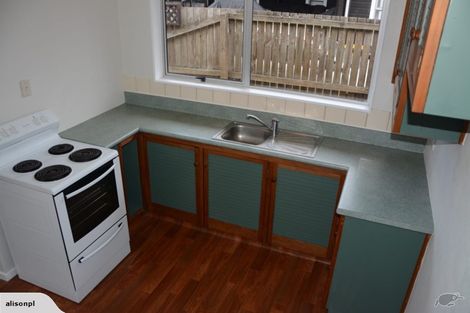 Photo of property in 6 Banks Place, Rangiora, 7400