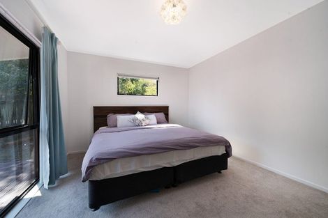 Photo of property in 1/76 Chilcott Road, Henderson, Auckland, 0612