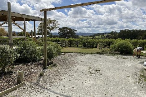 Photo of property in 42a Guy Road, Kaikohe, 0405