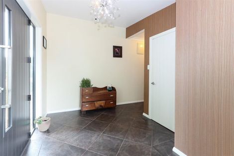 Photo of property in 4 Mclean Street, Glenholme, Rotorua, 3010