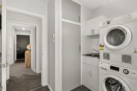 Photo of property in 28 Greenhaven Drive, Burwood, Christchurch, 8083