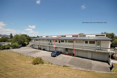 Photo of property in 8/40 Norman Smith Street, Nukuhau, Taupo, 3330