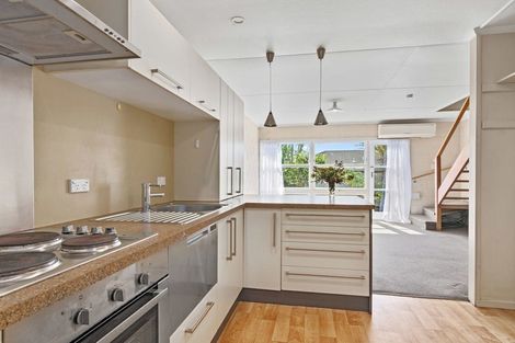 Photo of property in 3/30 George Street, Richmond, 7020