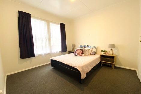 Photo of property in 375 College Street, Hokowhitu, Palmerston North, 4410