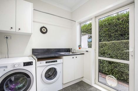 Photo of property in 63a East Street, Enderley, Hamilton, 3214