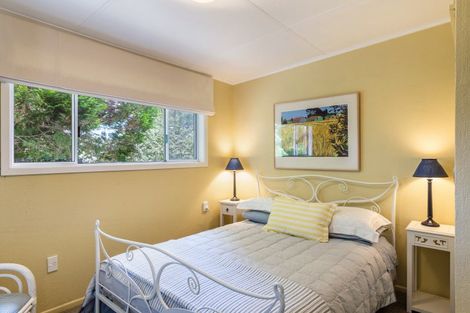 Photo of property in 24 Aubrey Crescent, Rainbow Point, Taupo, 3330