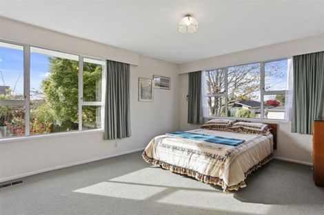 Photo of property in 42 Lynfield Avenue, Ilam, Christchurch, 8041