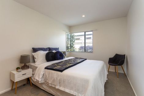 Photo of property in 2/179 Clyde Road, Burnside, Christchurch, 8053