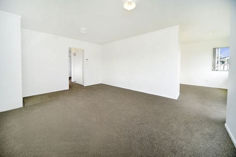 Photo of property in 4 Josie Lane, Manurewa, Auckland, 2102