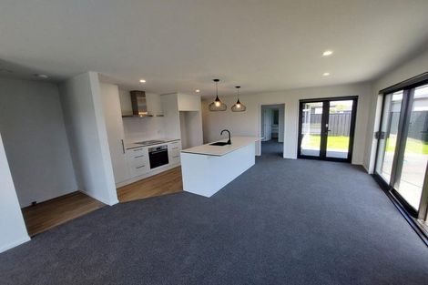 Photo of property in 26 Toa Street, Kaiapoi, 7630