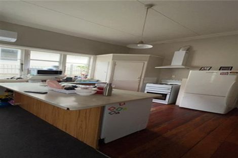 Photo of property in 429 Adelaide Road, Berhampore, Wellington, 6023