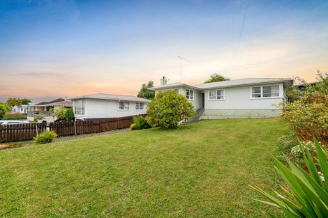 Photo of property in 85 Coxhead Road, Manurewa, Auckland, 2102