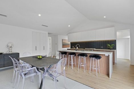 Photo of property in 24 Wakeman Drive, Lincoln, 7608