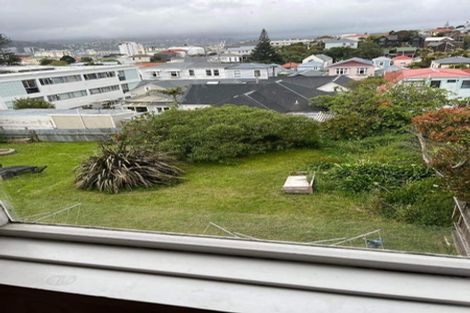 Photo of property in 63a Pirie Street, Mount Victoria, Wellington, 6011